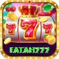 fatah777 Apps (Tools & Injectors) Master v3.0.1