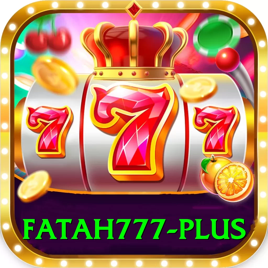 fatah777 Games (Casino & Earning) Elite v1.4.7 - 2