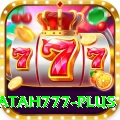 fatah777 Games (Casino & Earning) Elite v1.4.7