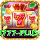 fatah777 Games (Casino & Earning) Elite v1.4.7