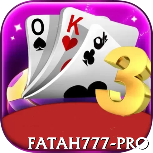 fatah777 APK Super v5.9.4 - 2