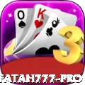 fatah777 APK Super v5.9.4