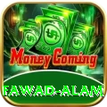 fawad alam Pro v3.8.2