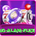 fawad alam Casino Official v1.6.1