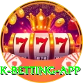 faysal bank betting app Deluxe Pro v2.0.0