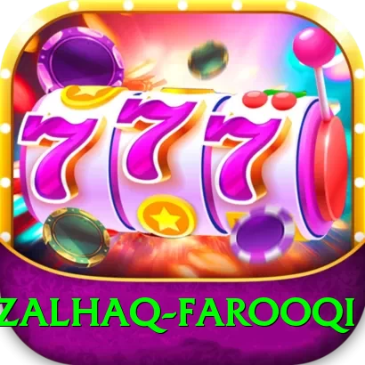 fazalhaq farooqi Deluxe Pro v4.0.6 - 2