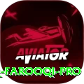 fazalhaq farooqi King Latest v1.6.6