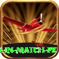 fifties in match pk Games (Casino & Earning) Pro v1.5.1