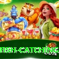 fish catching Apps (Tools & Injectors) Premium v5.1.7