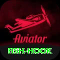 fish hook Games (Casino & Earning) Gold v3.2.3