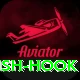 fish hook Games (Casino & Earning) Gold v3.2.3