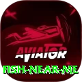 fish near me Apps (Tools & Injectors) Max v5.1.9