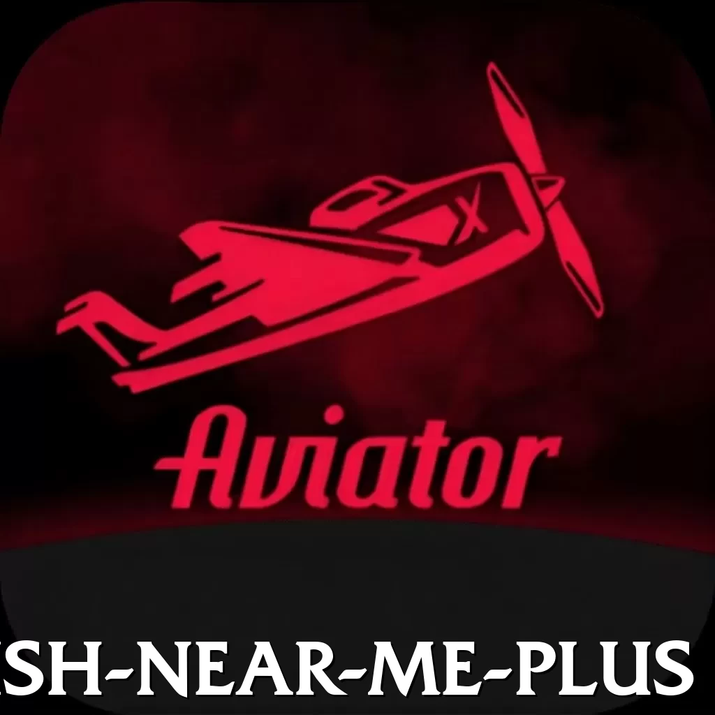 fish near me Bonus Champion v2.1.9 - 2