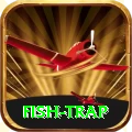 fish trap Deluxe Edition v4.8.1