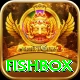 fishbox Games (Casino & Earning) Pro v3.5.0