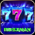 fisherman Elite v1.8.0