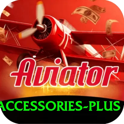 fishing accessories Jackpot Plus v2.3.8 - 2