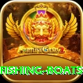 fishing boats Turbo Pro v4.3.4
