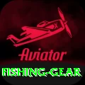 fishing gear Plus v5.4.3