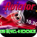 fishing hooks Gold Edition v1.1.5