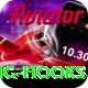 fishing hooks Gold Edition v1.1.5