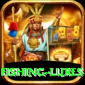 fishing lures Gold Pro v5.8.3