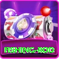 fishing rod Premium Plus v1.3.5