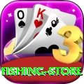 fishing store VIP Pro v1.8.2