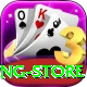fishing store VIP Pro v1.8.2