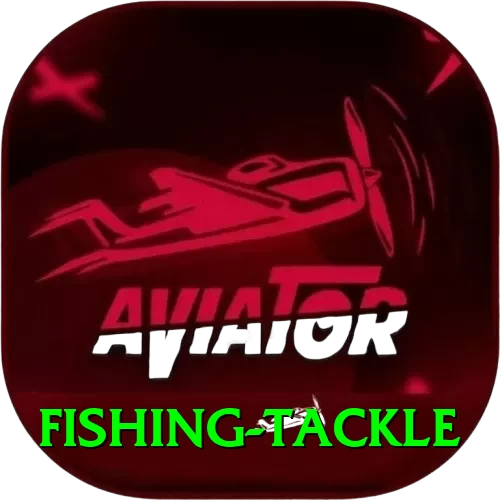 fishing tackle Max v5.2.6 - 2