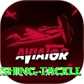 fishing tackle Max v5.2.6