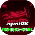 fishing wire Pro Max v4.8.9