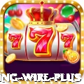 fishing wire - Slots Pro