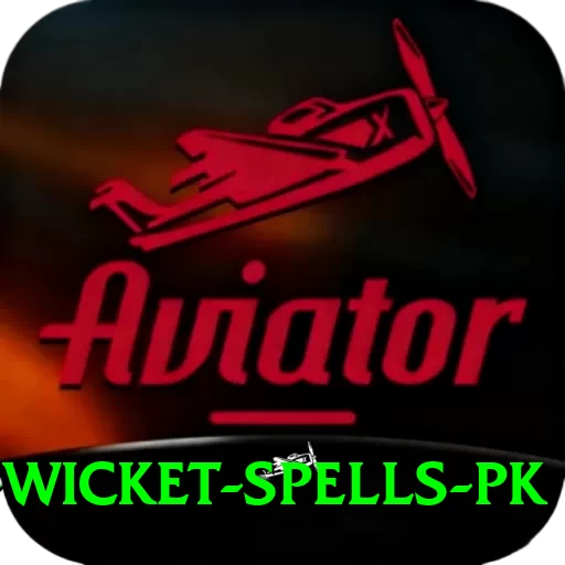 five wicket spells pk Apps (Tools & Injectors) Max v2.9.3 - 2