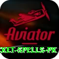 five wicket spells pk Apps (Tools & Injectors) Max v2.9.3