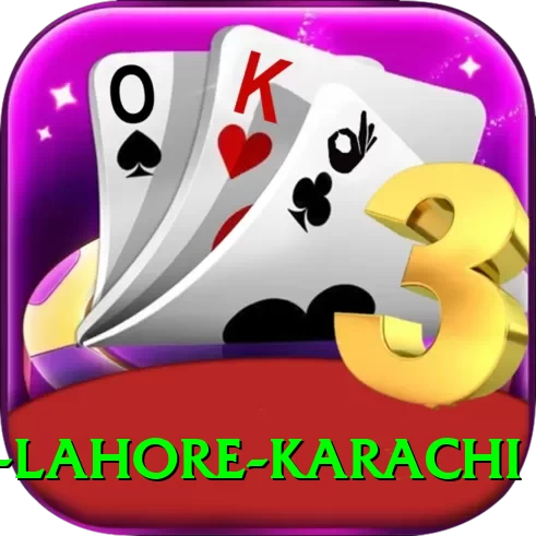 flash flood lahore karachi Elite v2.9.4 - 2