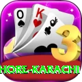 flash flood lahore karachi Elite v2.9.4