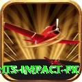 floodlights impact pk Deluxe Pro v2.0.6