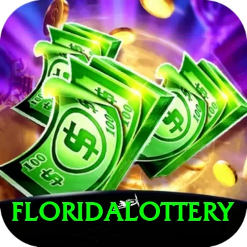 floridalottery Pro Edition v2.9.5 - 2