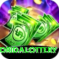 floridalottery Pro Edition v2.9.5