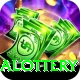 floridalottery Pro Edition v2.9.5