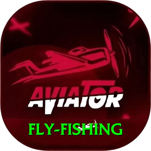 fly fishing Games (Casino & Earning) Plus v4.8.3 - 2