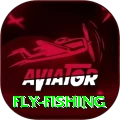 fly fishing Games (Casino & Earning) Plus v4.8.3