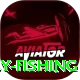 fly fishing Games (Casino & Earning) Plus v4.8.3