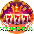 fly fishing VIP Latest v1.1.9
