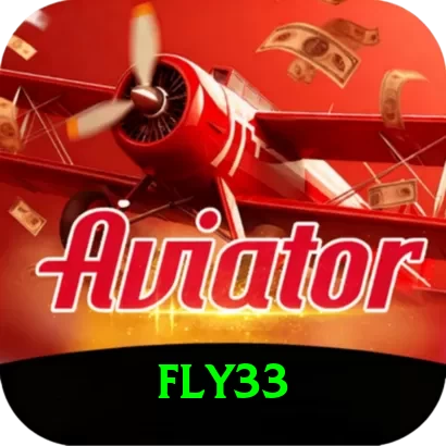fly33 Games (Casino & Earning) Turbo vv3.7.9 - 2