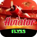 fly33 Games (Casino & Earning) Turbo vv3.7.9