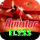 fly33 Games (Casino & Earning) Turbo vv3.7.9