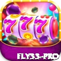 fly33 - Pro Edition v3.6.2