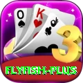 flyfish Prime - Casino & Slots